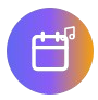 NextFestival.de Logo